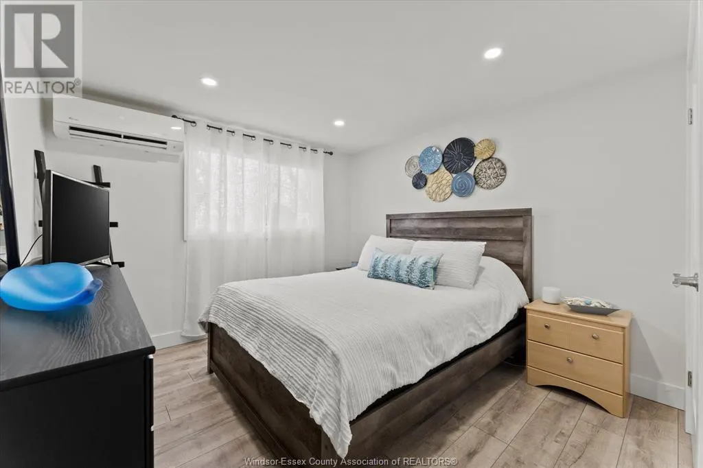 388 NORTH MALDEN