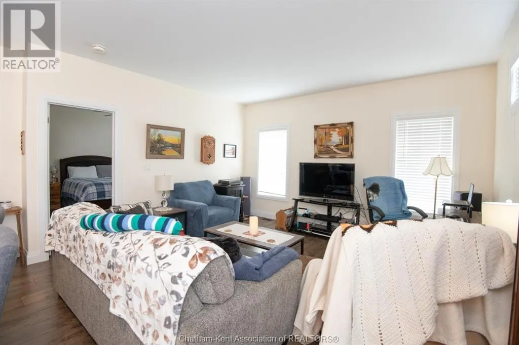 28 LEISURE LANE
