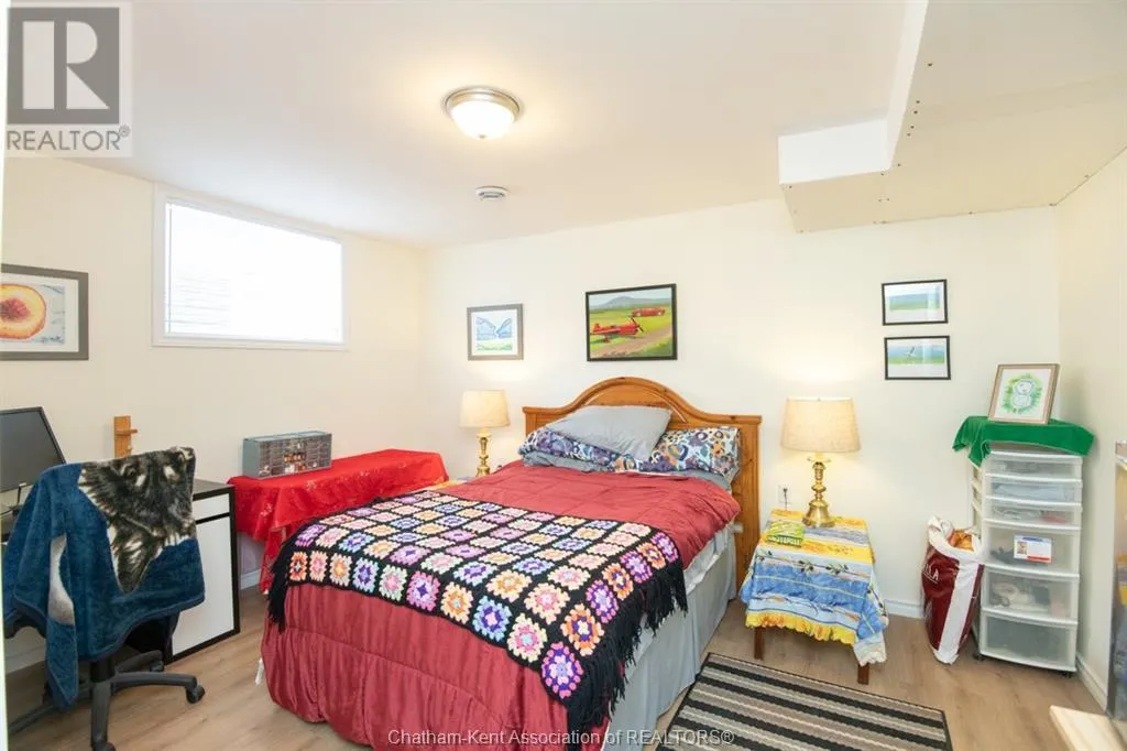 28 LEISURE LANE