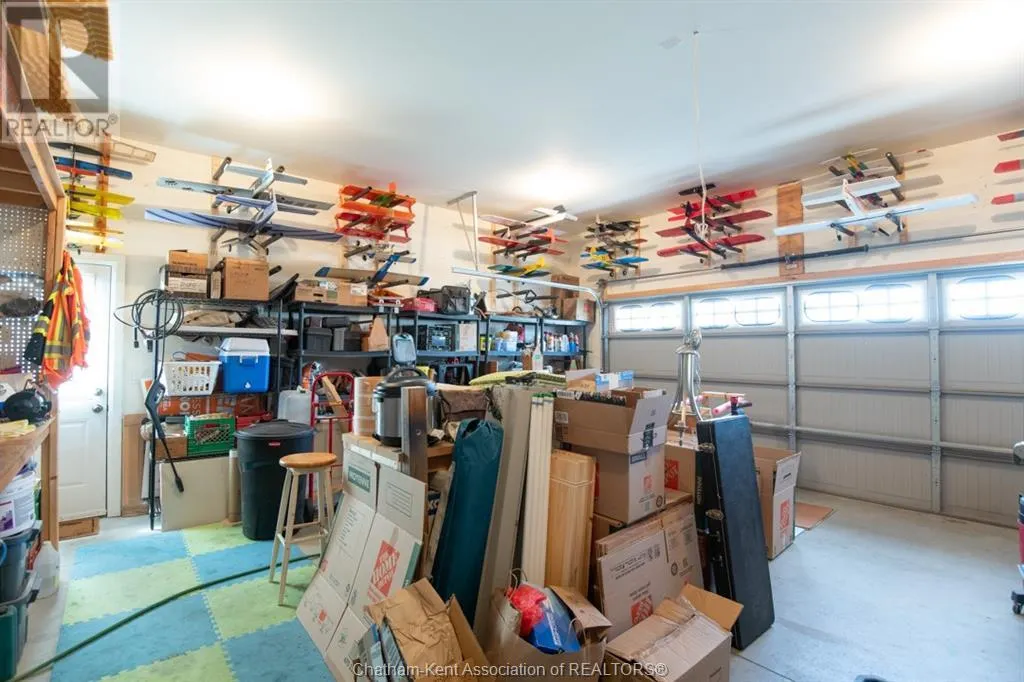 28 LEISURE LANE
