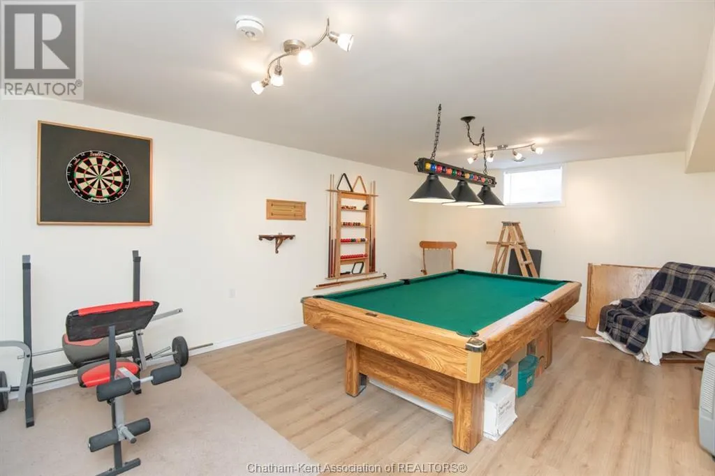 28 LEISURE LANE