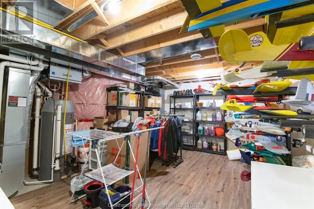 28 LEISURE LANE