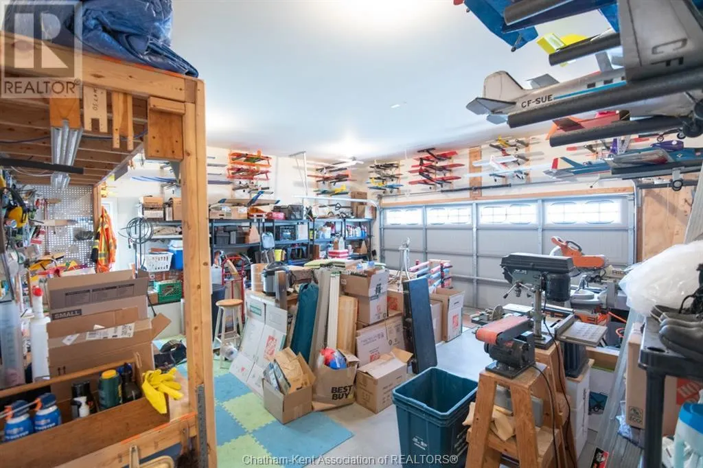 28 LEISURE LANE