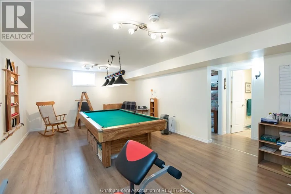 28 LEISURE LANE