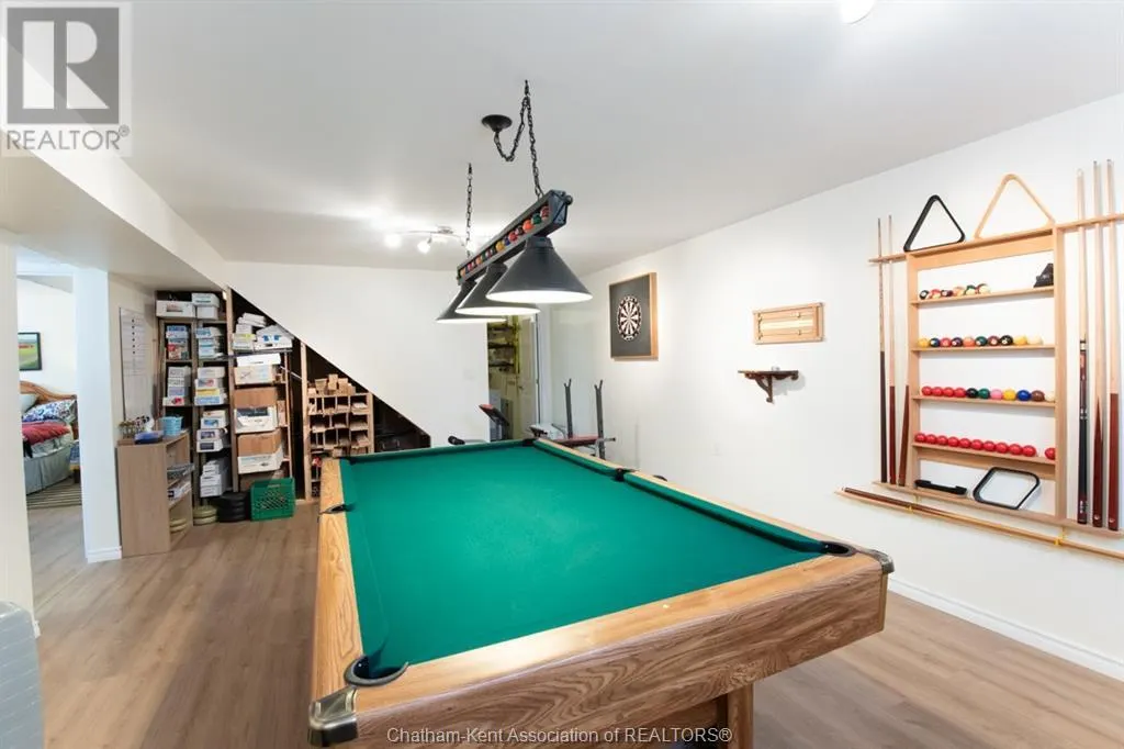 28 LEISURE LANE