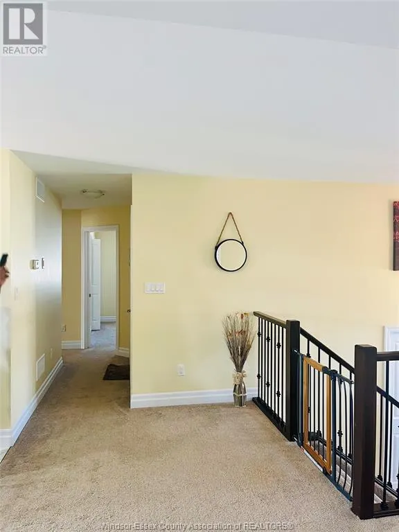 153 Lambert