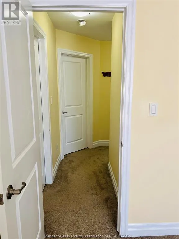 153 Lambert