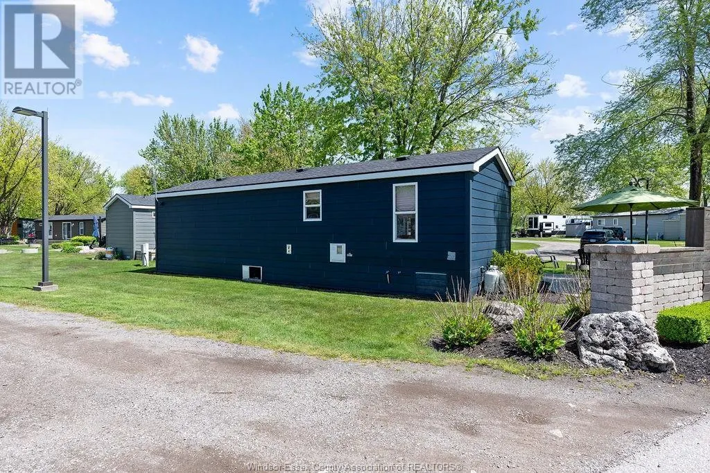 981 COUNTY RD 2 Unit# 500