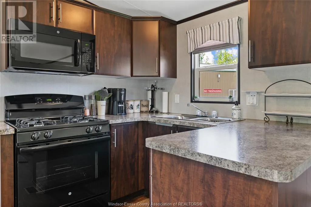 981 COUNTY RD 2 Unit# 500