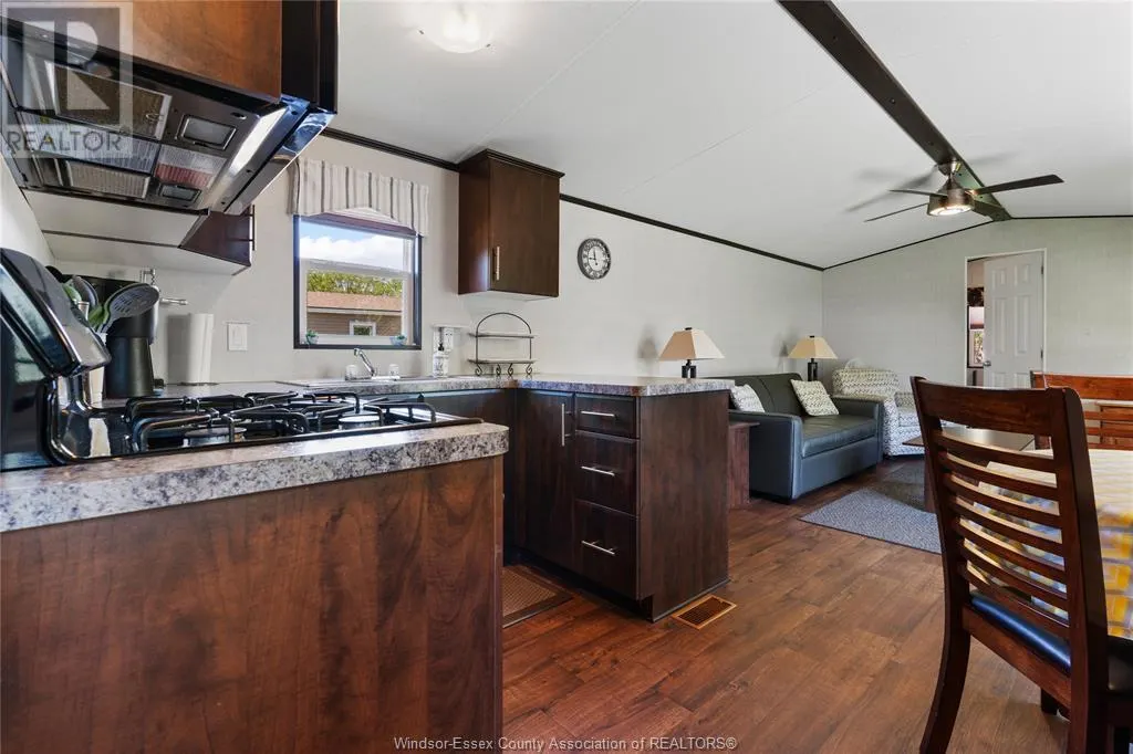 981 COUNTY RD 2 Unit# 500