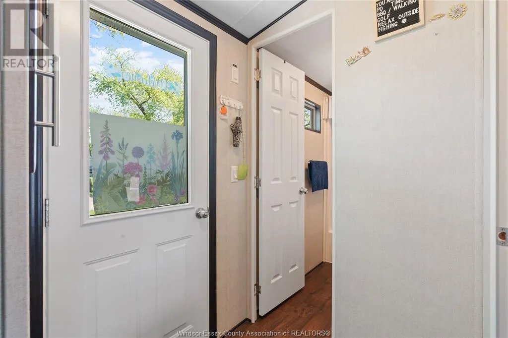 981 COUNTY RD 2 Unit# 500