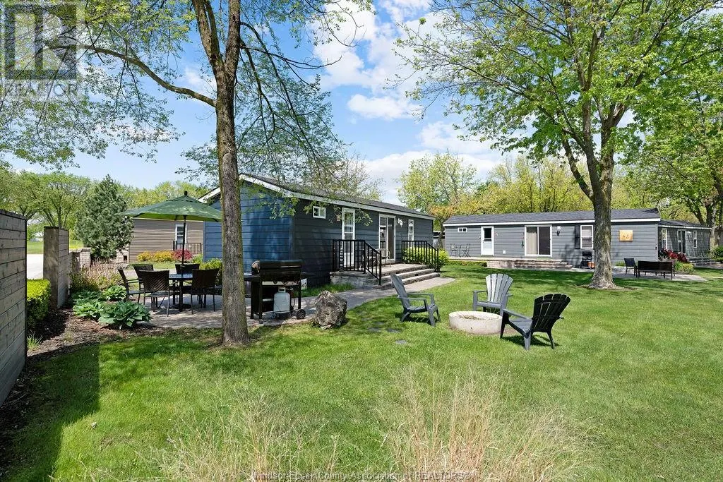 981 COUNTY RD 2 Unit# 500