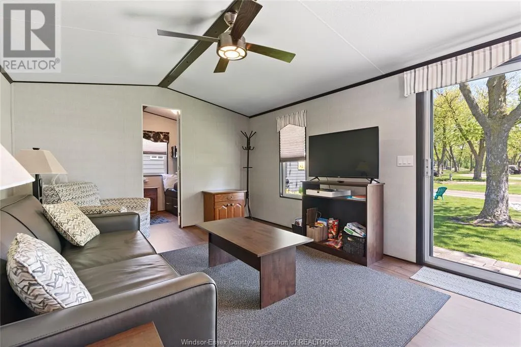 981 COUNTY RD 2 Unit# 500