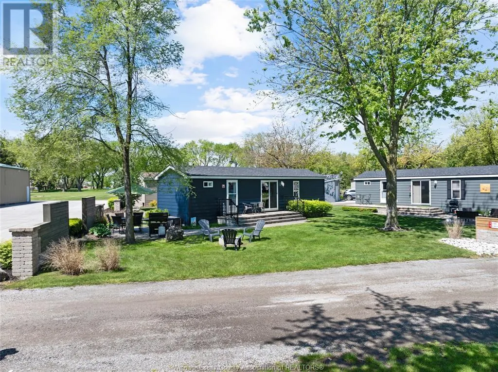 981 COUNTY RD 2 Unit# 500