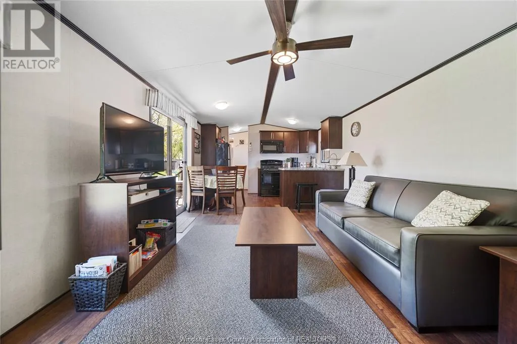981 COUNTY RD 2 Unit# 500