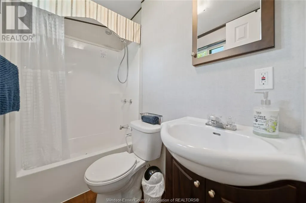 981 COUNTY RD 2 Unit# 500