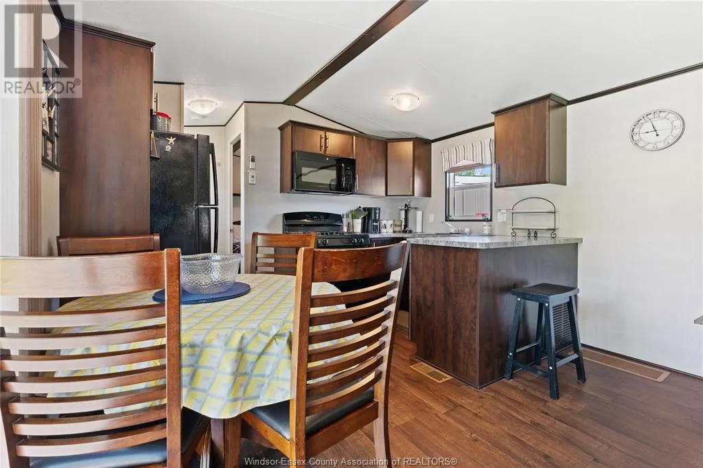 981 COUNTY RD 2 Unit# 500