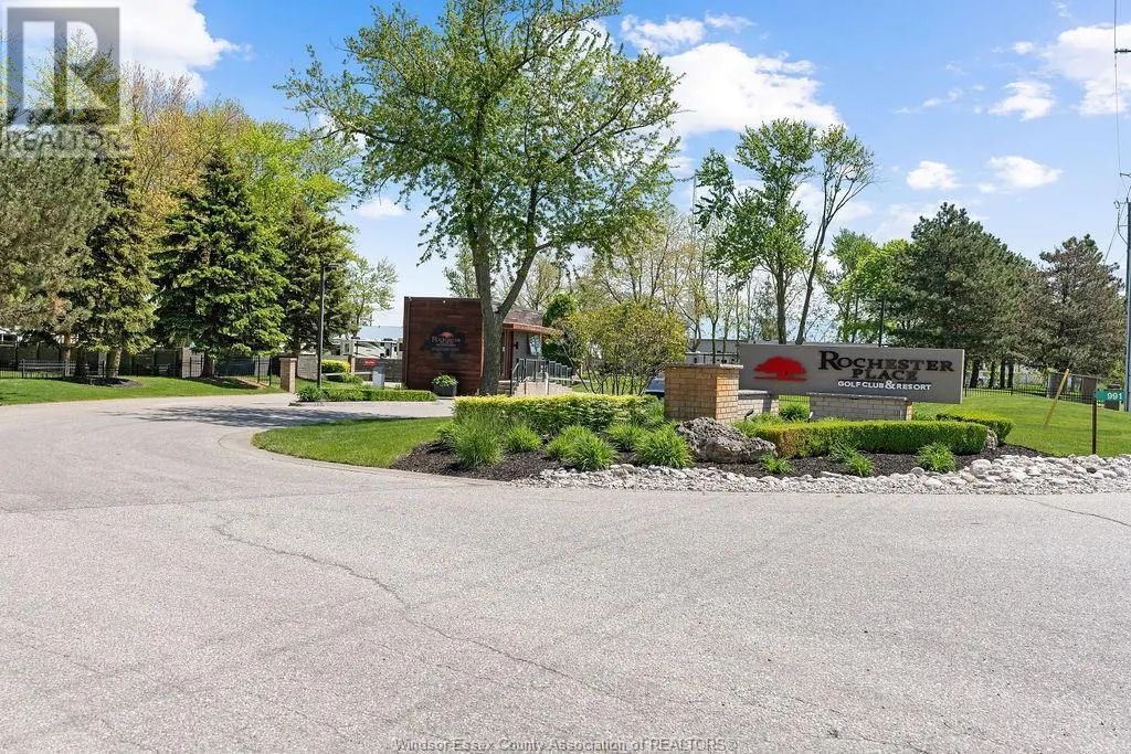 981 COUNTY RD 2 Unit# 500