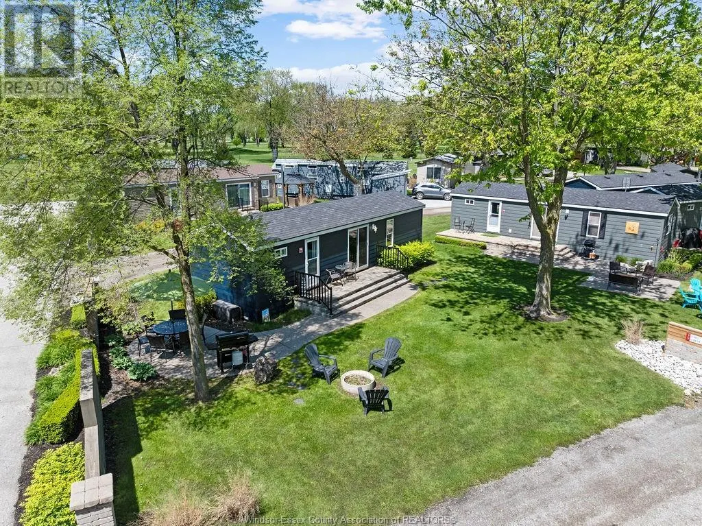 981 COUNTY RD 2 Unit# 500