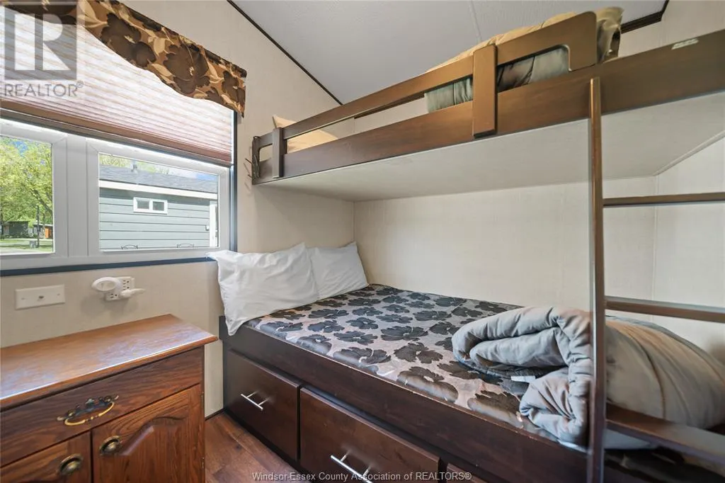 981 COUNTY RD 2 Unit# 500
