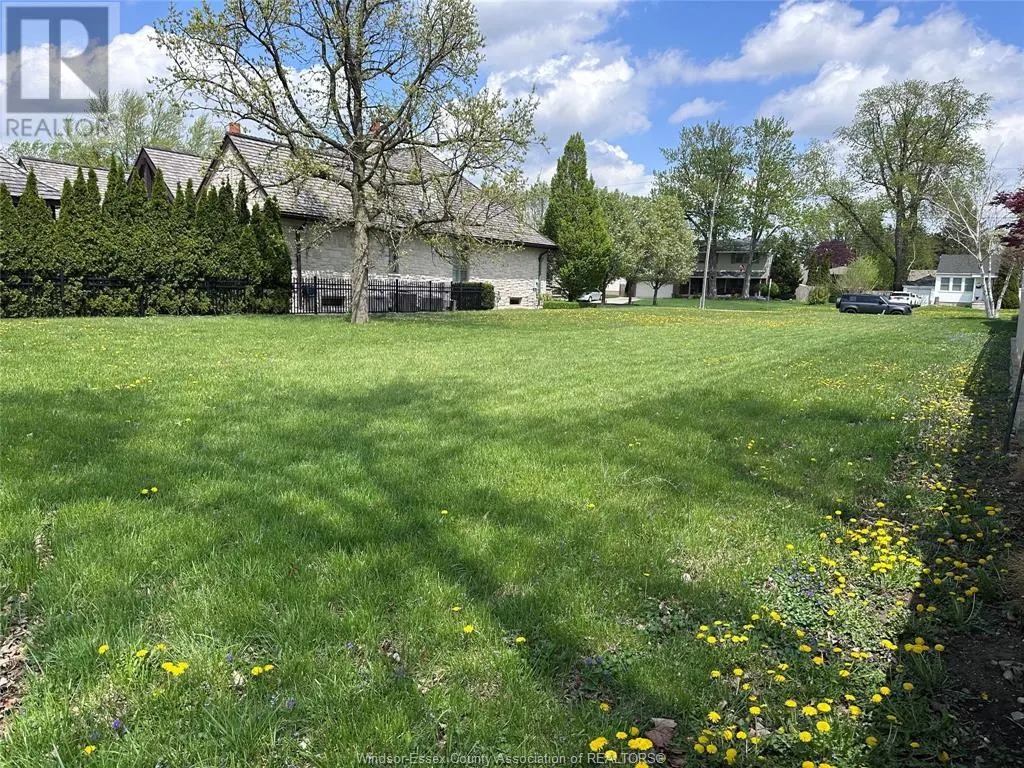 4059 ROSELAND DRIVE East