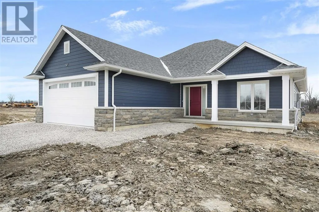 101 WESTLAWN DRIVE