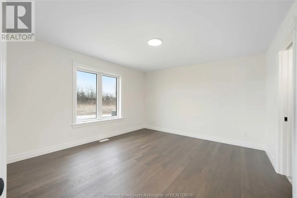 101 WESTLAWN DRIVE