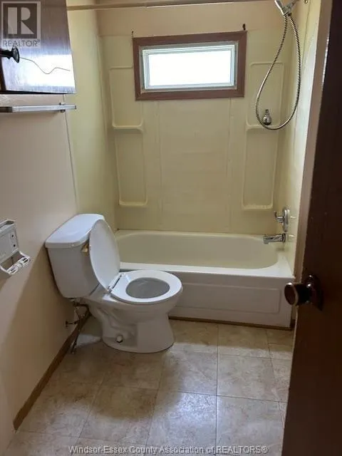 11408 COUNTY RD 46 Unit# 13