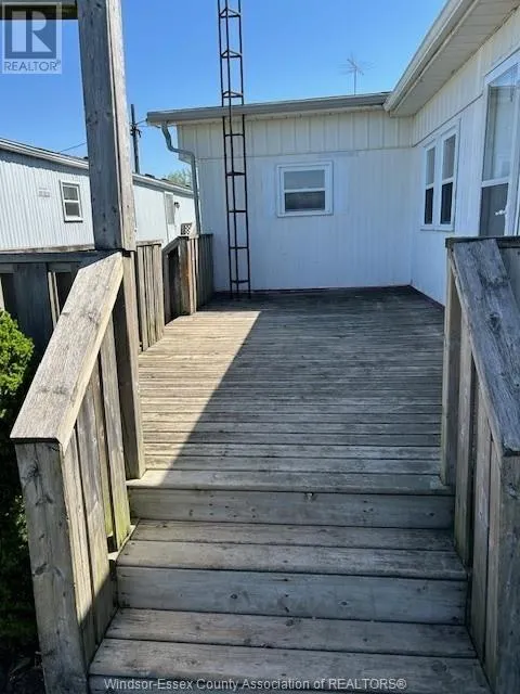 11408 COUNTY RD 46 Unit# 13