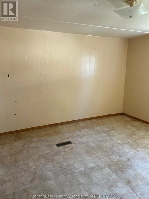 11408 COUNTY RD 46 Unit# 13