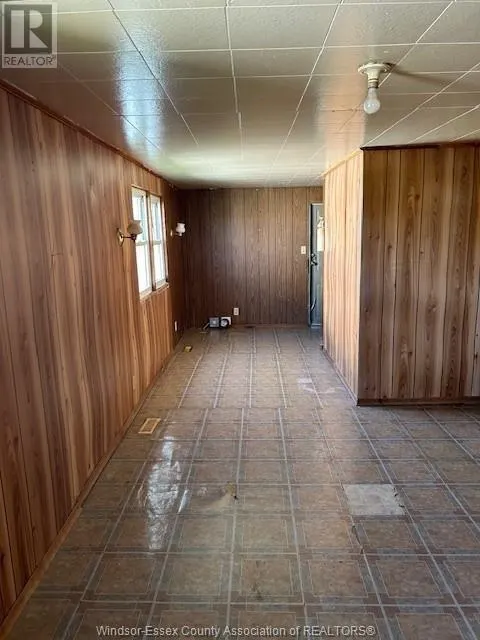11408 COUNTY RD 46 Unit# 13