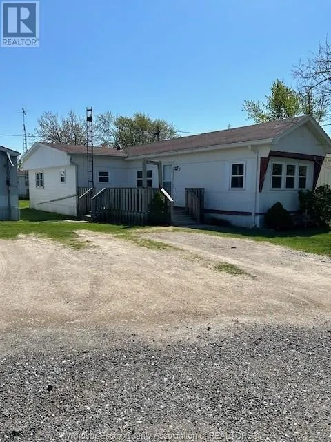 11408 COUNTY RD 46 Unit# 13
