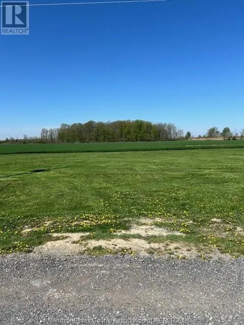 11408 COUNTY RD 46 Unit# 13