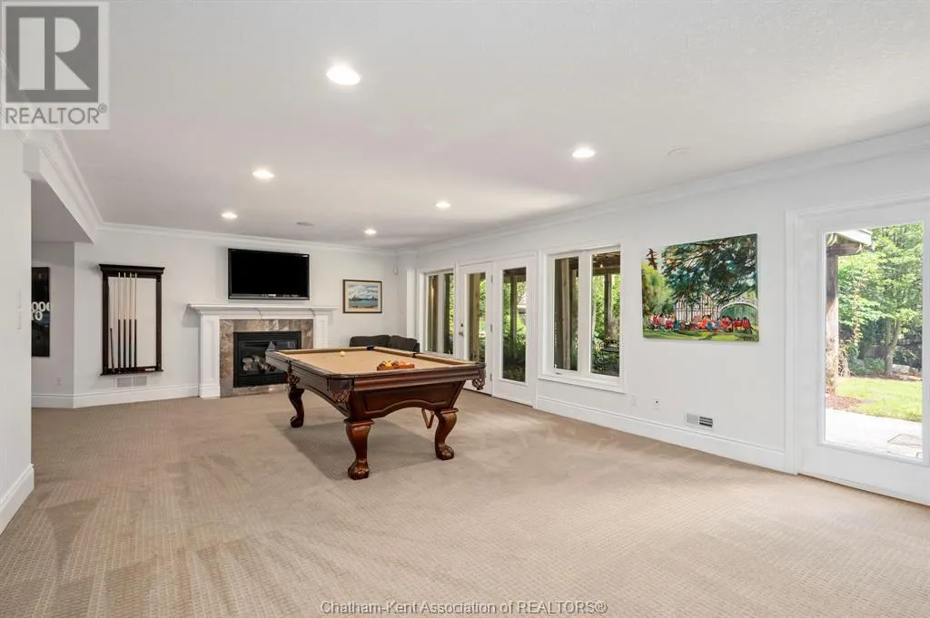 1465 SHORE ROAD