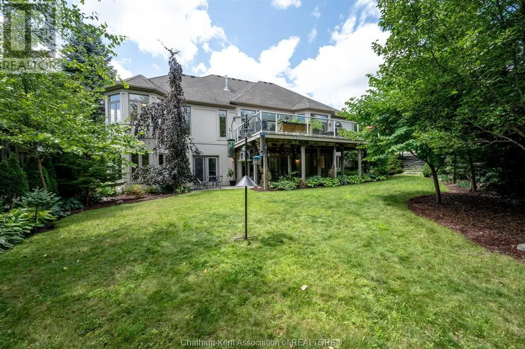 1465 SHORE ROAD