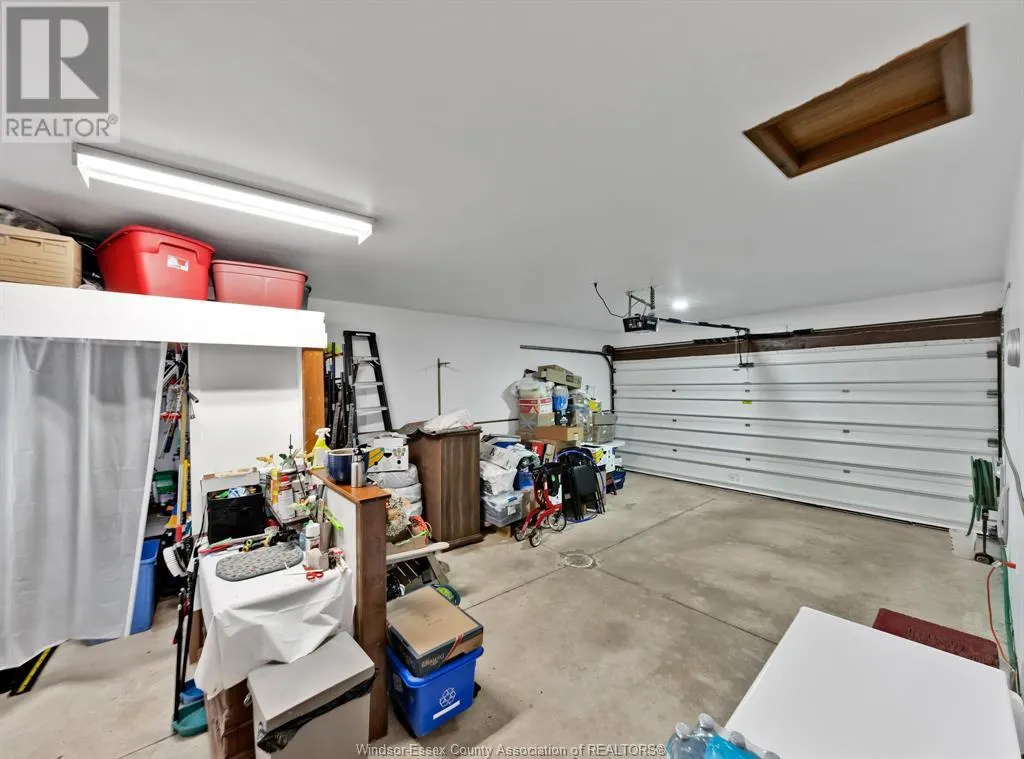 43 Debergh AVENUE South