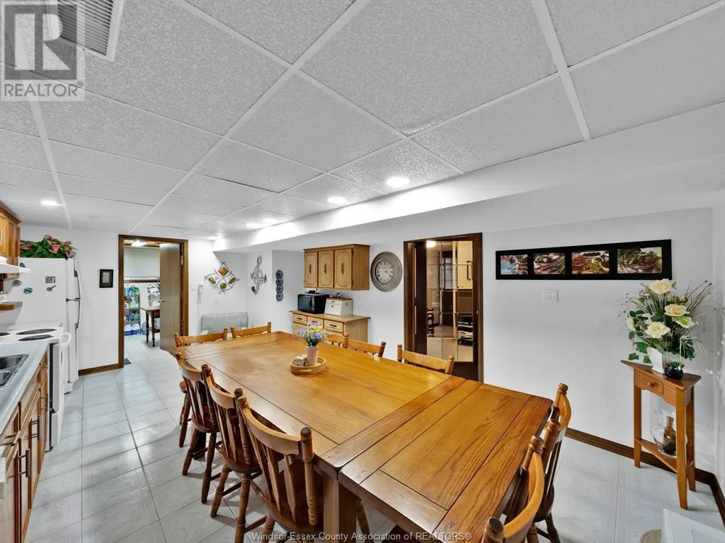 43 Debergh AVENUE South