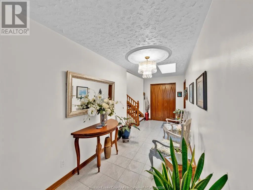 43 Debergh AVENUE South