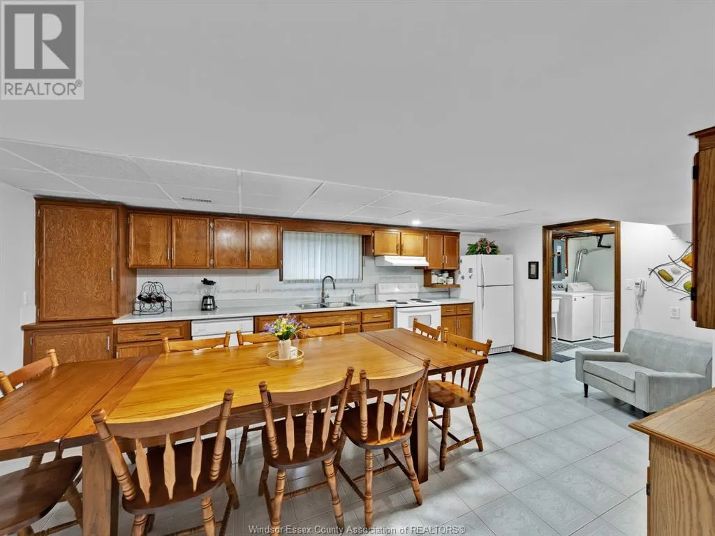 43 Debergh AVENUE South