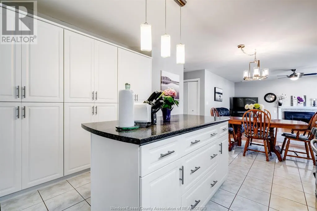 811 RIVAIT DRIVE