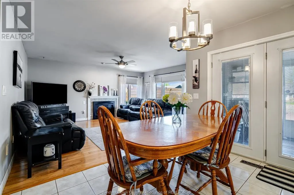 811 RIVAIT DRIVE