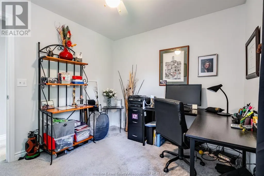 811 RIVAIT DRIVE