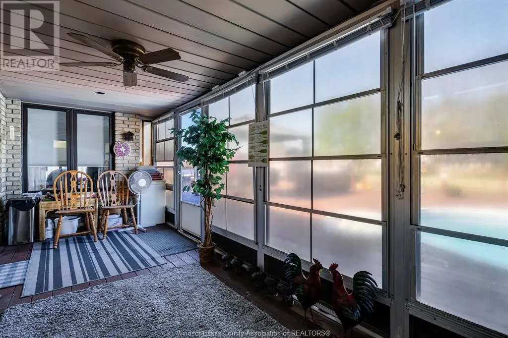 811 RIVAIT DRIVE