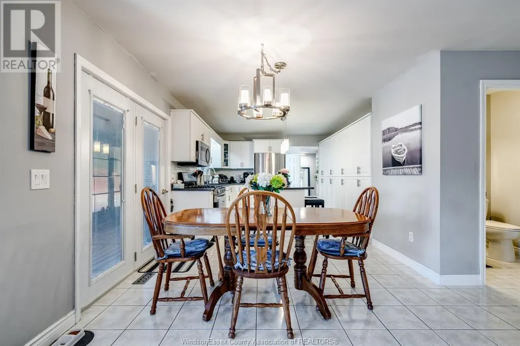 811 RIVAIT DRIVE