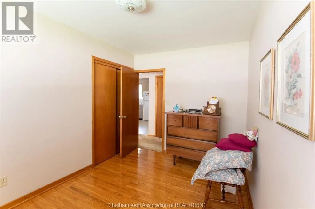 483 SYDENHAM STREET