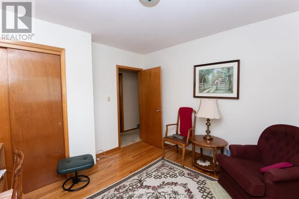 483 SYDENHAM STREET