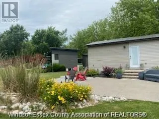 981 COUNTY ROAD 2 Unit# 703