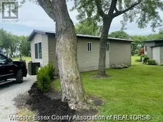 981 COUNTY ROAD 2 Unit# 703