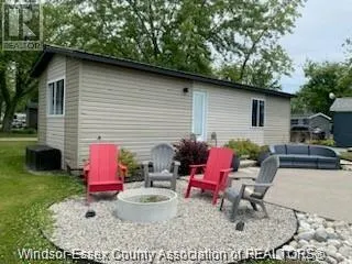 981 COUNTY ROAD 2 Unit# 703