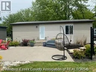 981 COUNTY ROAD 2 Unit# 703